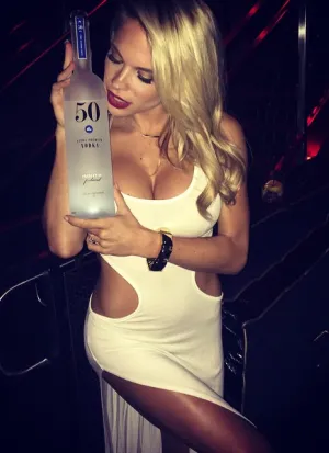 проститутка Лерочка, 23, Адлер