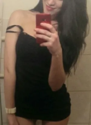 проститутка Юленька, 24, Адлер