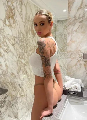 проститутка Изабелла, 25, Адлер