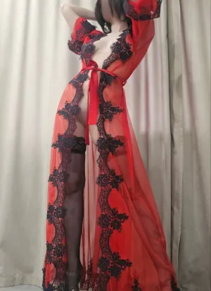 проститутка Жанна, 38, Адлер