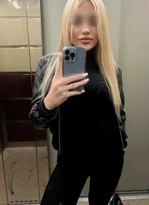 проститутка Лада, 27, Адлер
