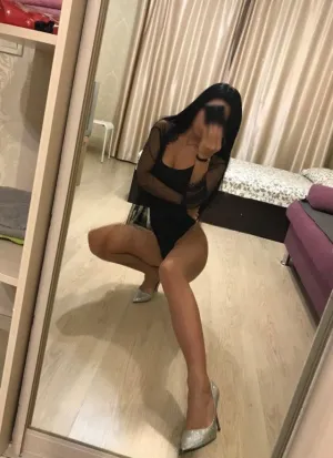 проститутка Анжела, 24, Адлер