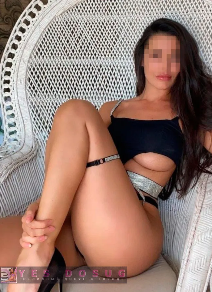 проститутка проститутка Маргарита Адлер +7 (993) 154-1852