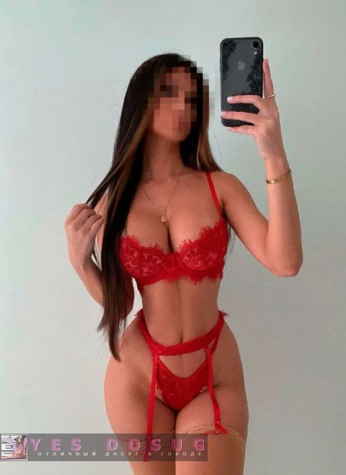 проститутка фея Земфира, Адлер, +7 (933) 986-1922
